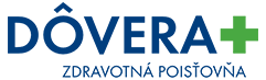 Dôvera